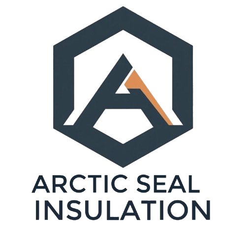 Arctic Seal Insulation