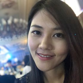 8f215afd14ba342d6563fb29895d4011