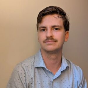 Daniel-OConnor-300x300