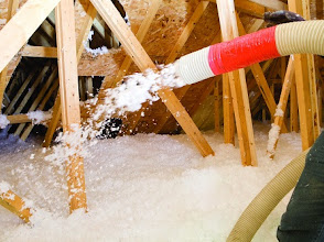 CREATOR: gd-jpeg v1.0 (using IJG JPEG v62), quality = 90