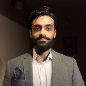 Mohammad-Jamal-Ahmed