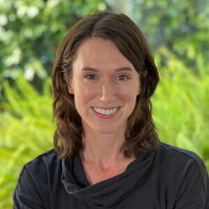 emily-cooper-headshot