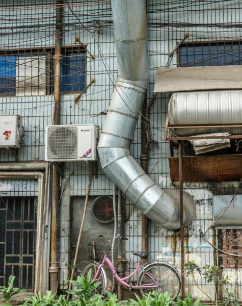 pexels-mike-van-schoonderwalt-1884800-5505103